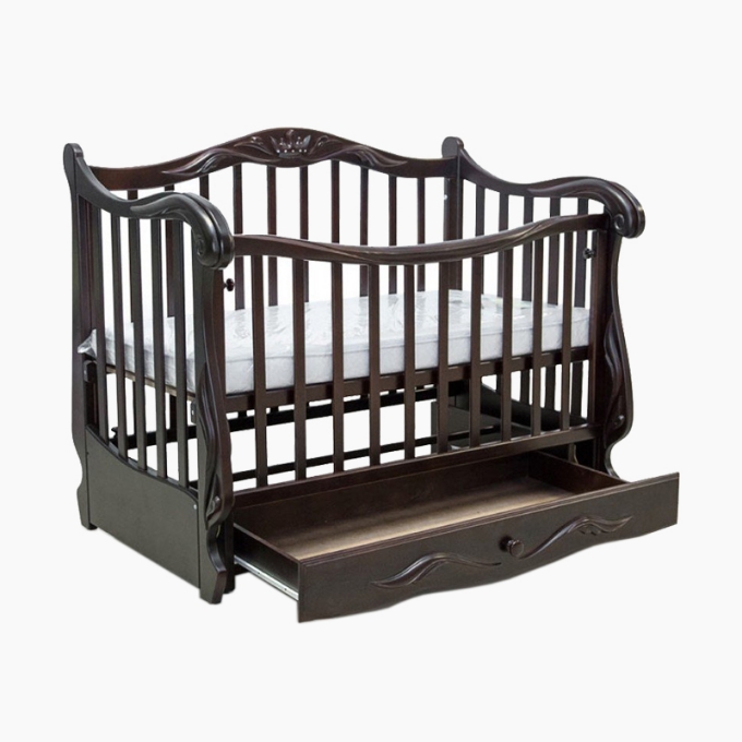 patut bebe cu seltar